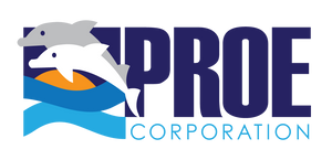 Puerto Rico Ocean Enterprises